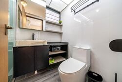 Blk 94 Skyparc @ Dawson (Queenstown), HDB 4 Rooms #566547971